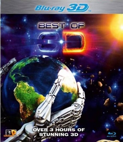 Rubber-Keyed Wonder, The (E) 2024 - CeX (UK): - Buy, Sell